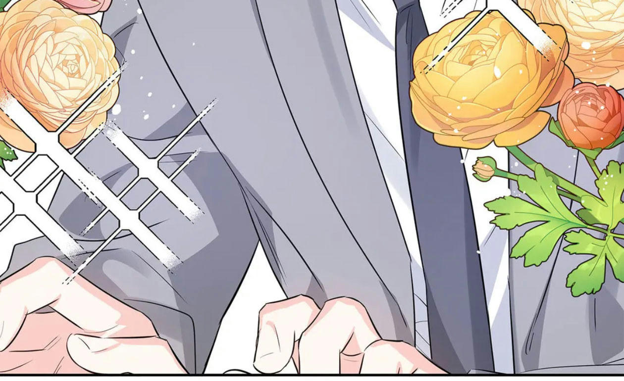 cấp trên nhỏ tuổi chapter 20 24