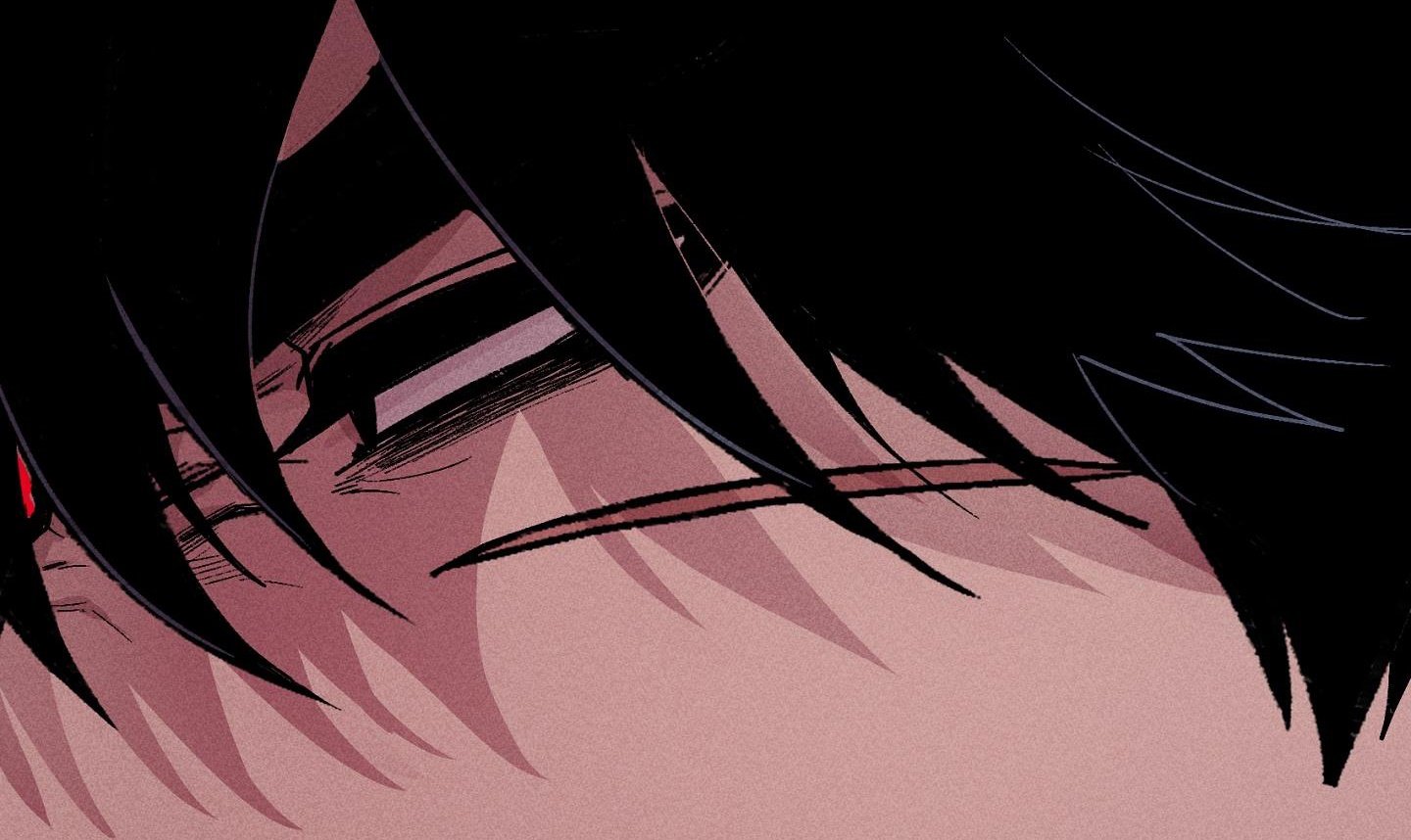 quan hệ chết chóc chapter 29 114