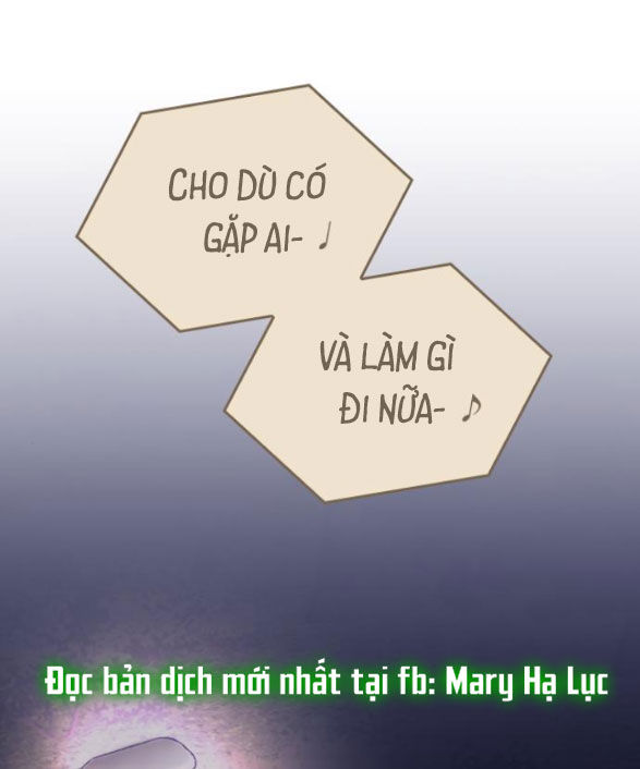 cô đi mà lấy chồng tôi chapter 49.1 2