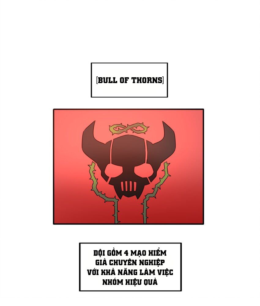 tôi trở thành ceo ở thế giới khác chapter 9 22