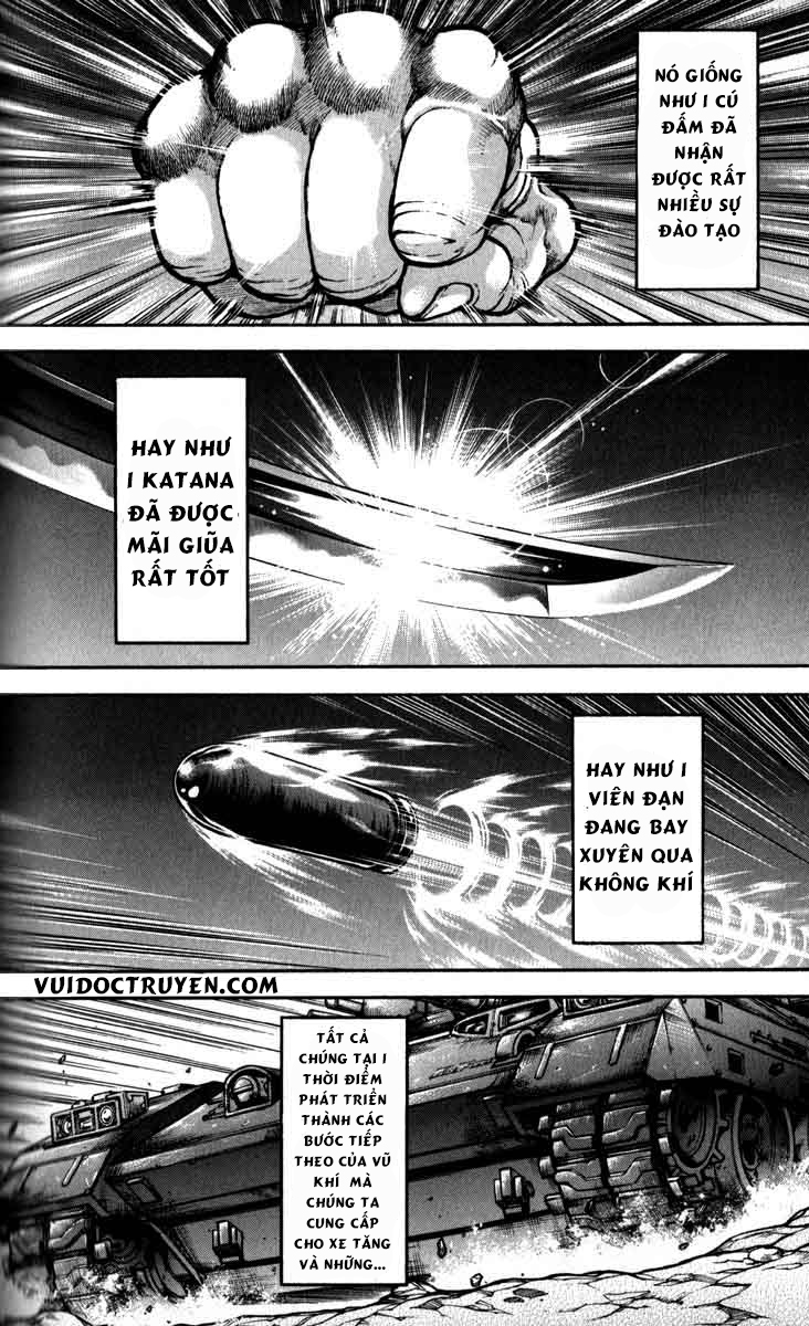 baki – son of ogre chapter 194 15