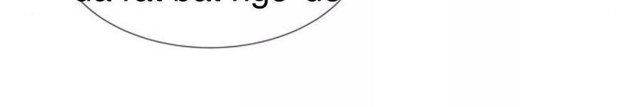 idol và sếp, em yêu ai? chapter 70 9