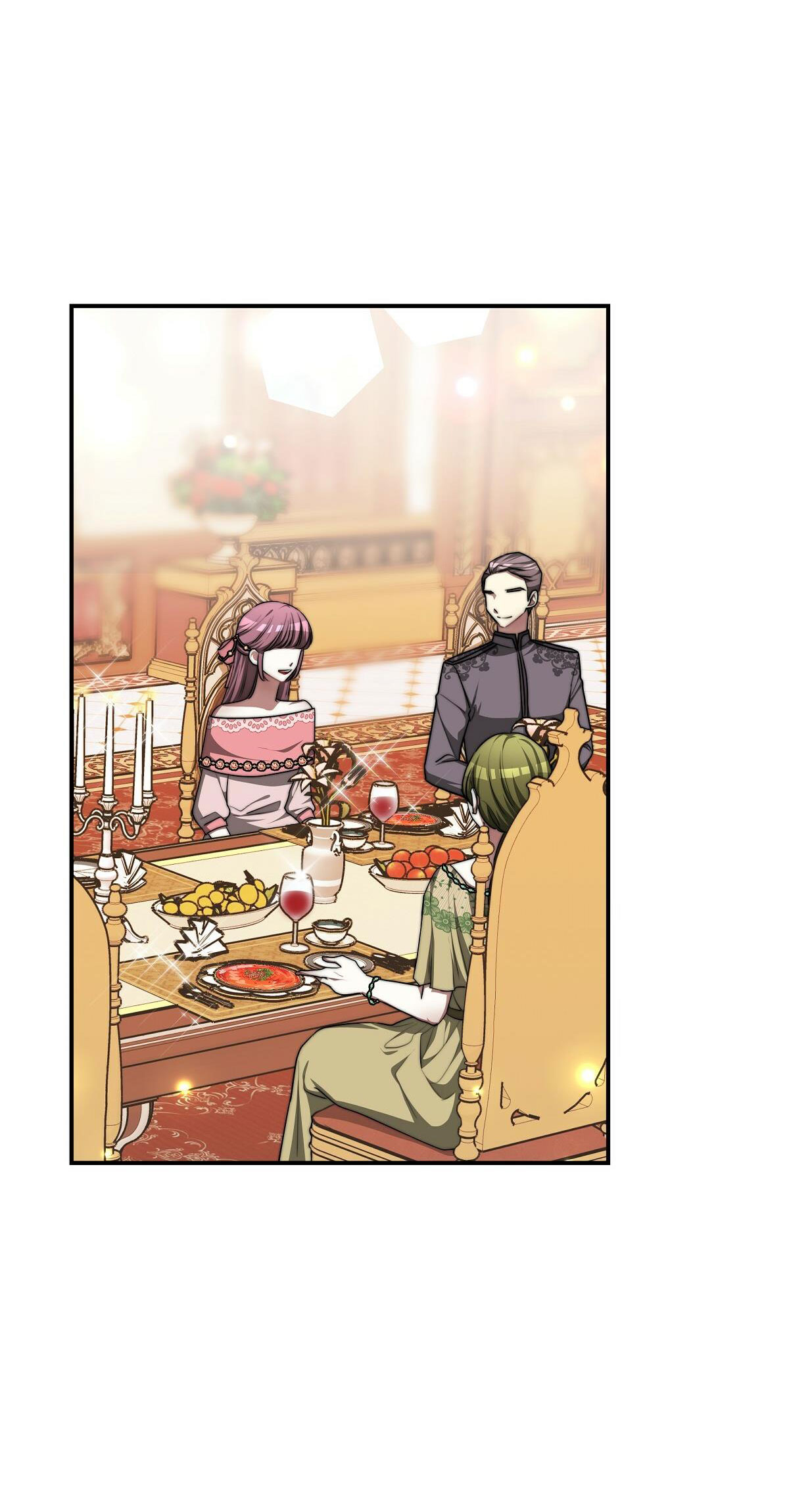 cuộc hôn nhân tay ba chapter 16 19