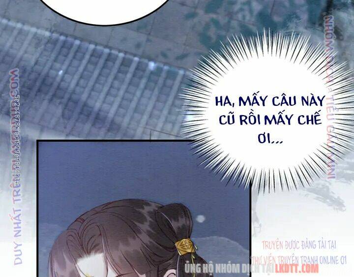 trọng sinh bá sủng nhiếp chính vương quá mạnh mẽ chapter 179 56