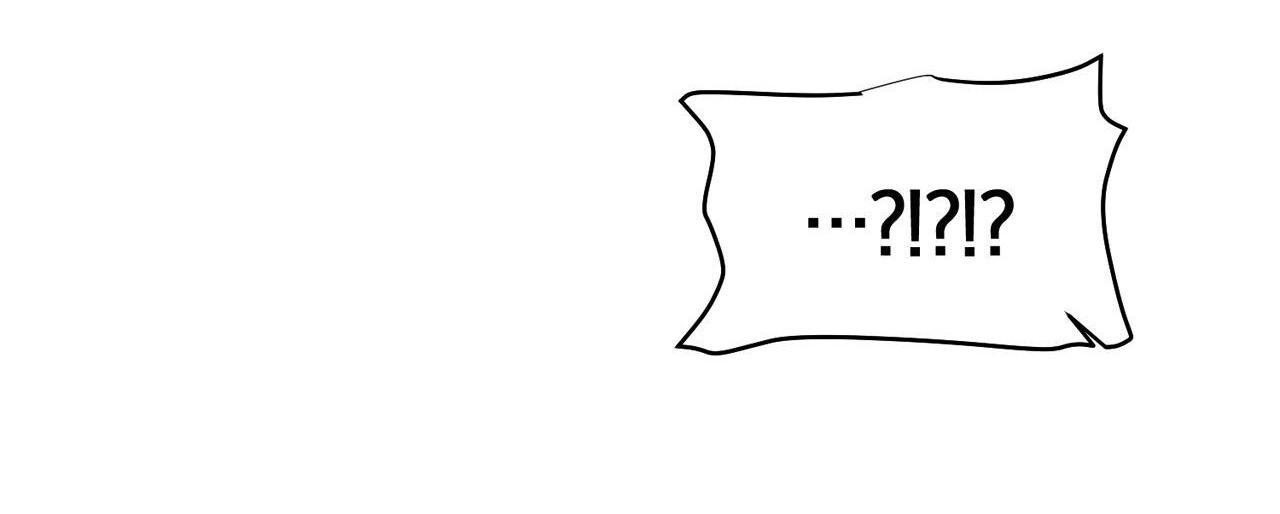 bí mật của mái tóc chapter 3 26