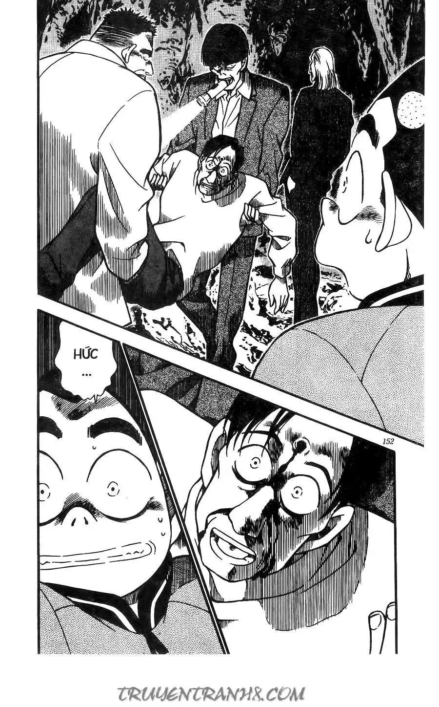 conan chapter 251 14