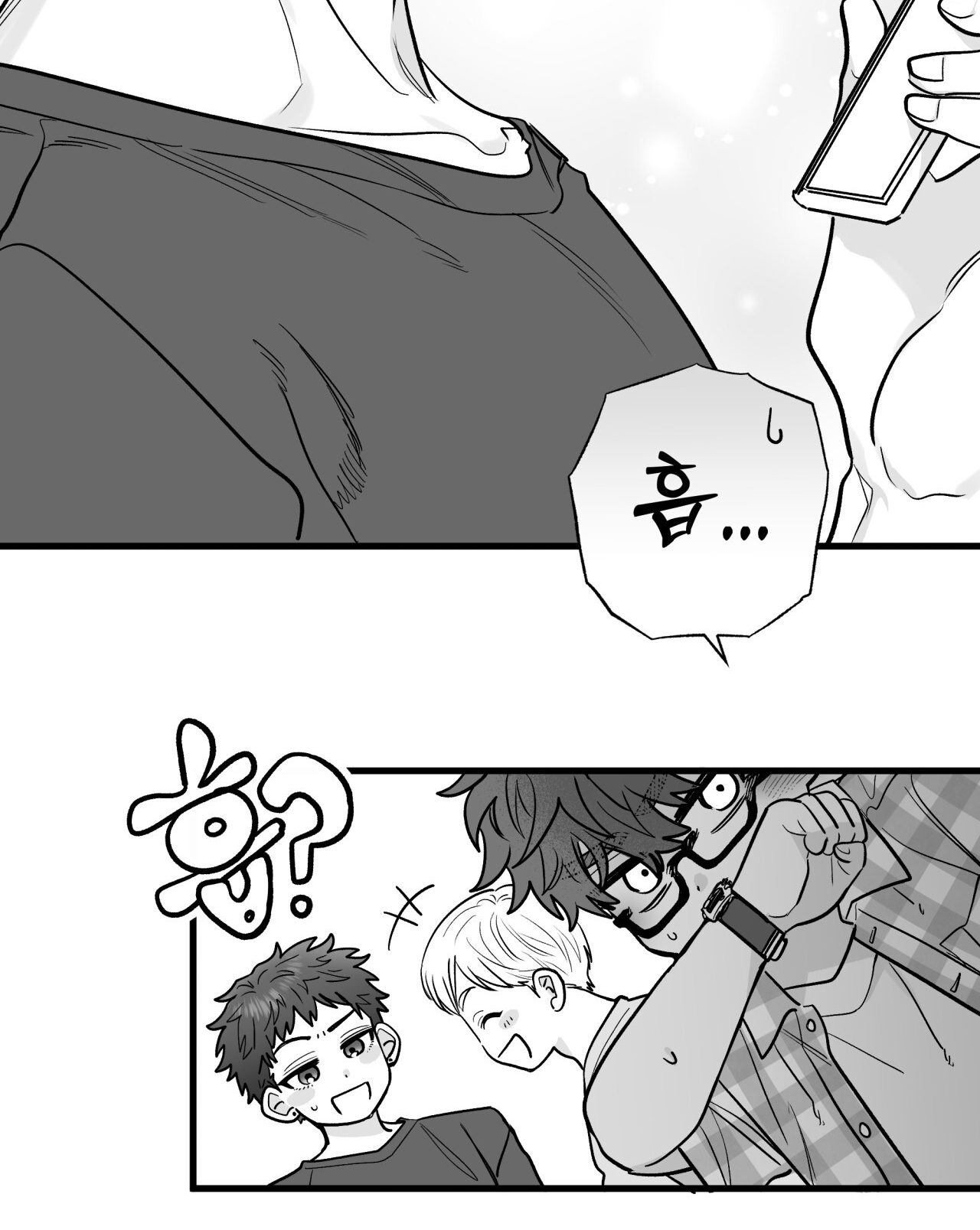 Tỷ Lệ Xác Suất chapter 11.2 - Trang 34