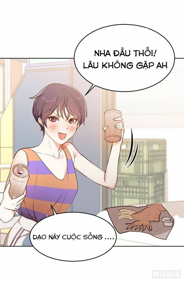 acup tiên sinh chapter 2 4