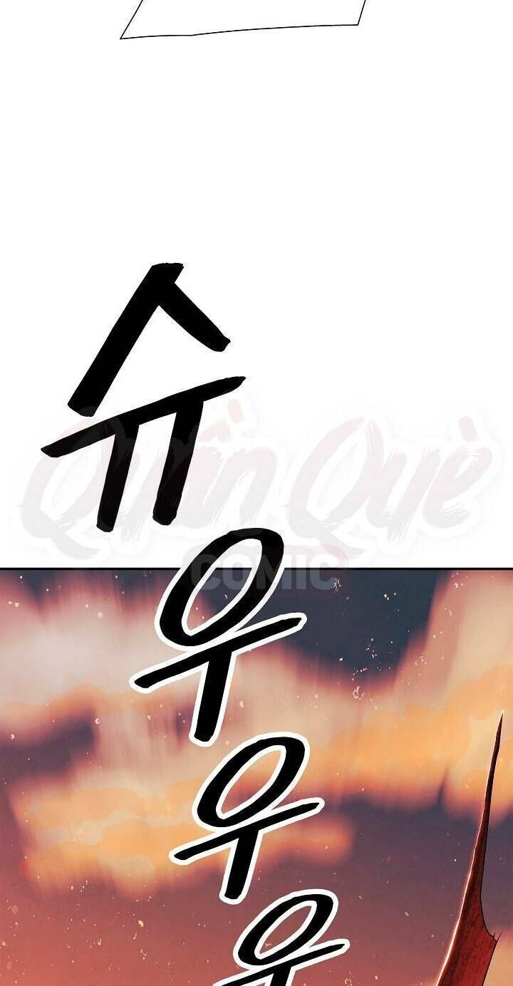 bất bại chân ma chapter 43 100