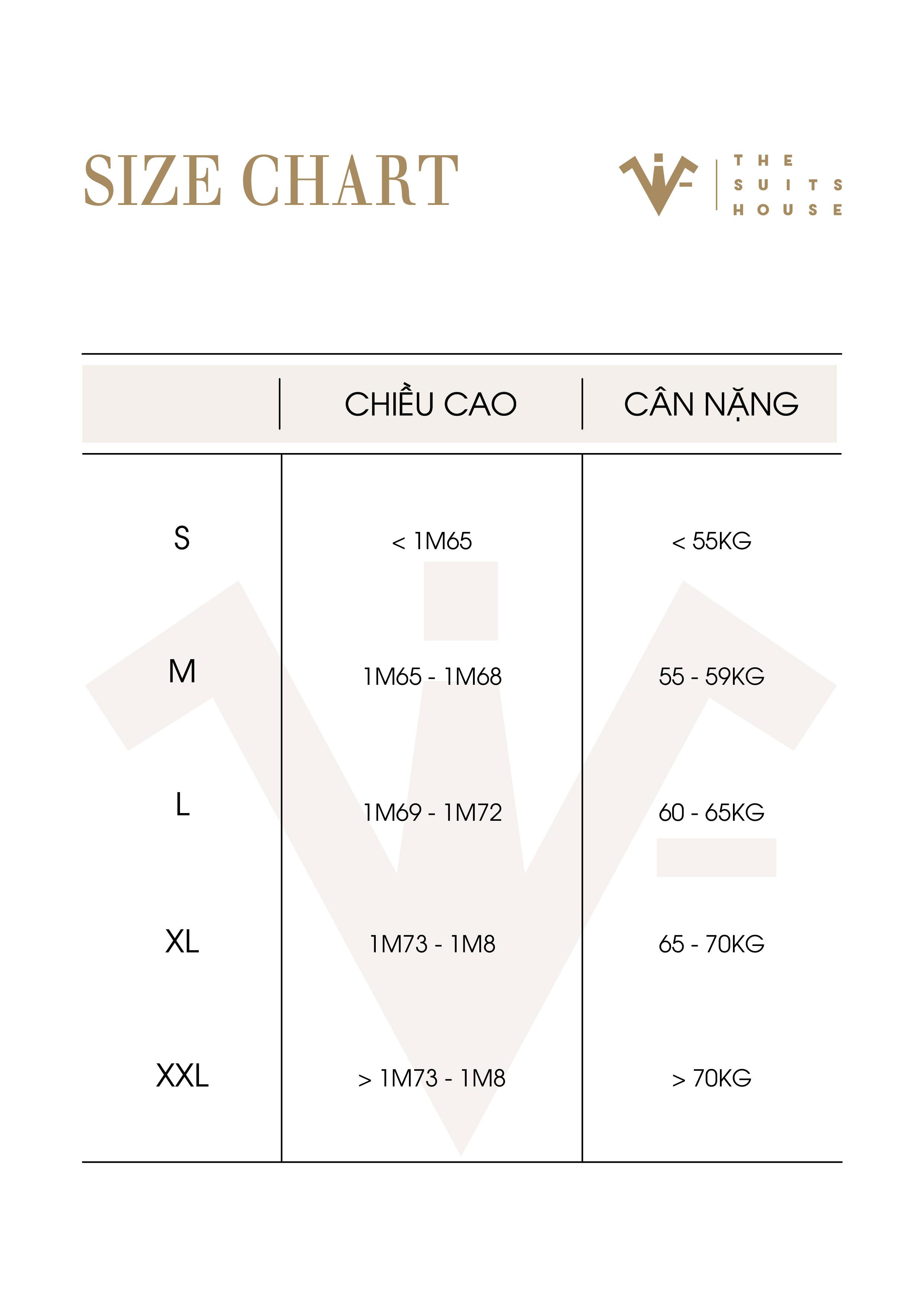 ÁO SƠ MI TRẮNG TUXEDO, KHUY ẨN, CỔ TAY CUFFLINK, CHẤT LIỆU BAMBOO CAO CẤP, THƯƠNG HIỆU THE SUITS HOUSE
