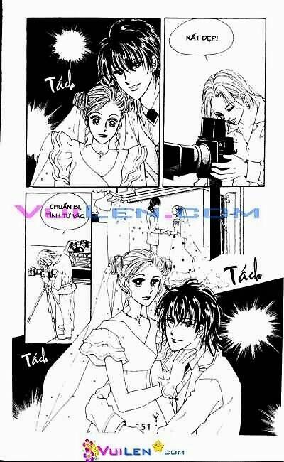 hoa người chapter 2 152