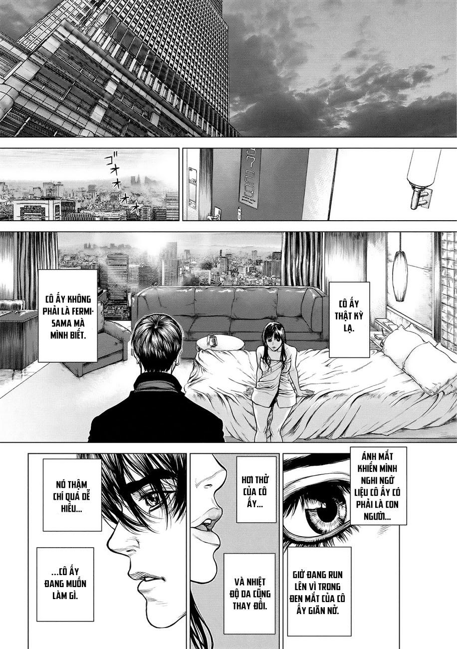 origin chapter 23 3