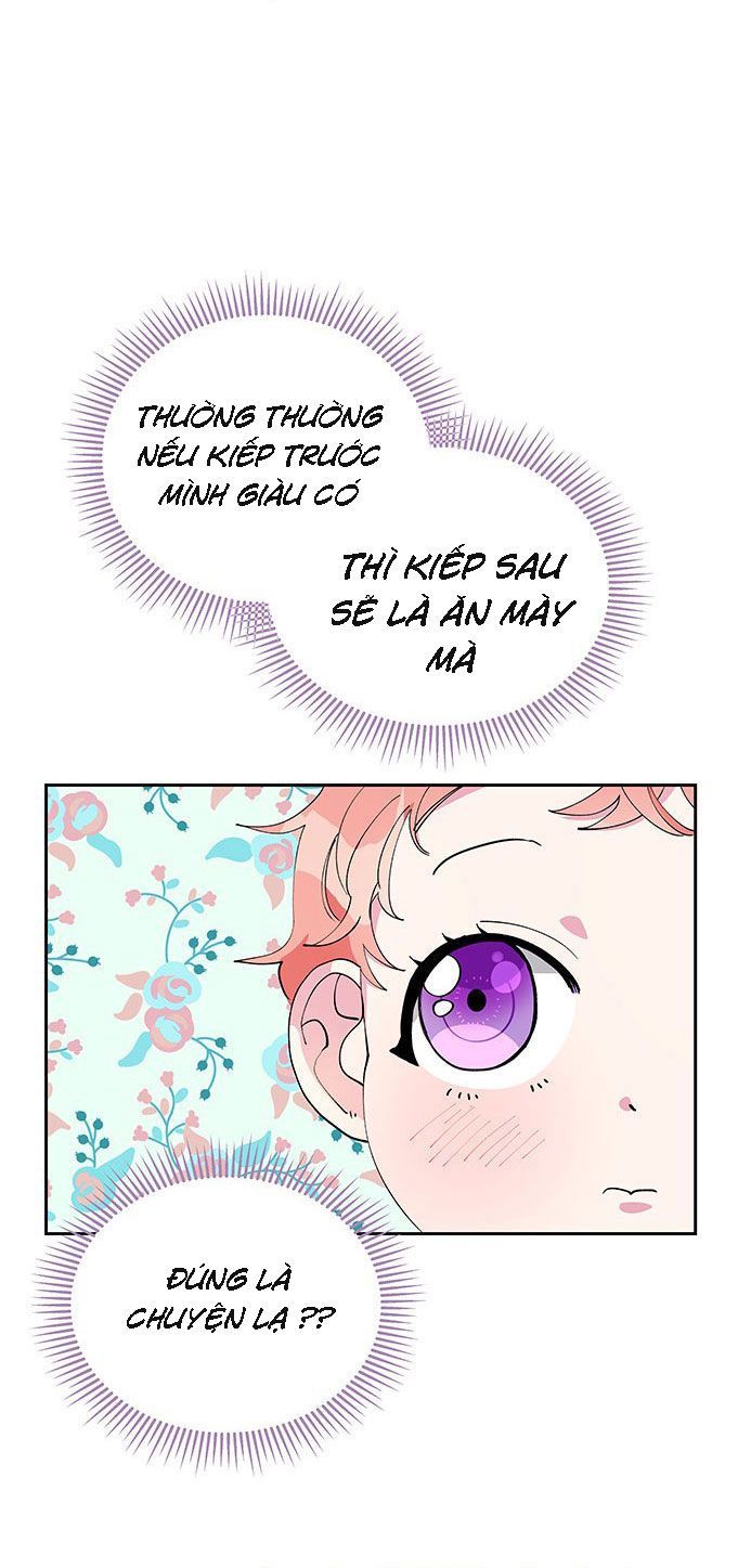 con người không phải thứ có thể sửa đổi được đâu! chapter 2 12