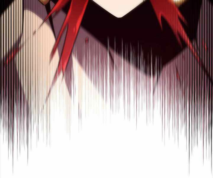 kẻ thách đấu chapter 17 114