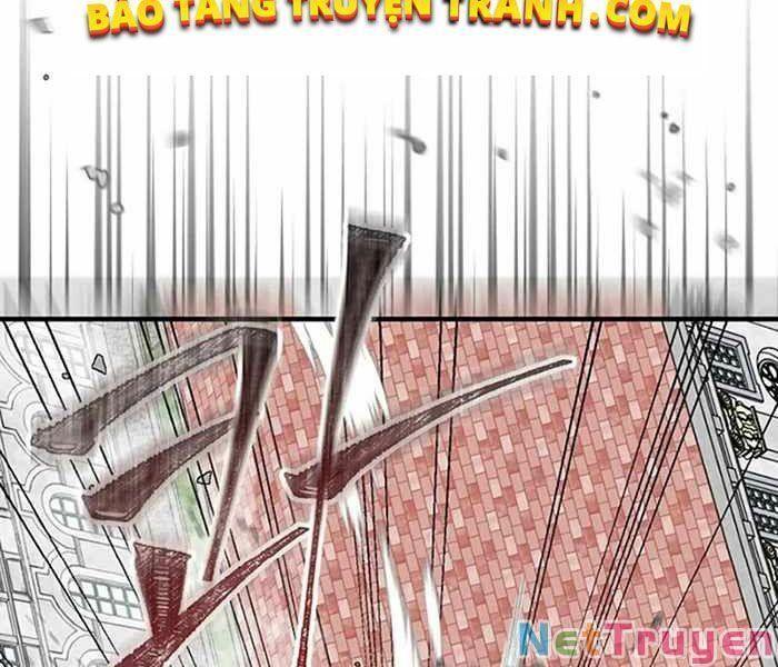 tôi lên cấp chỉ bằng cách ăn chapter 85 111