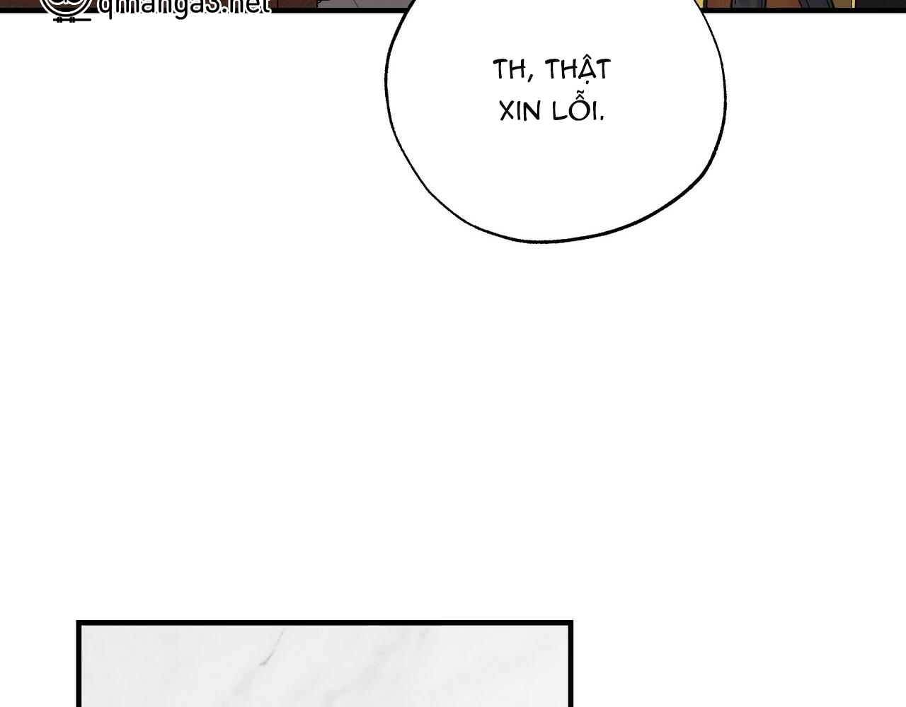 vị ngọt đôi môi chapter 24 114