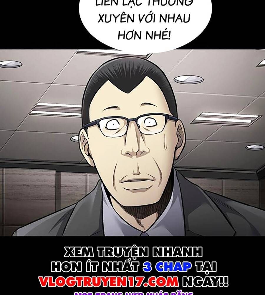 Tao Là Công Lý Chapter 66 14