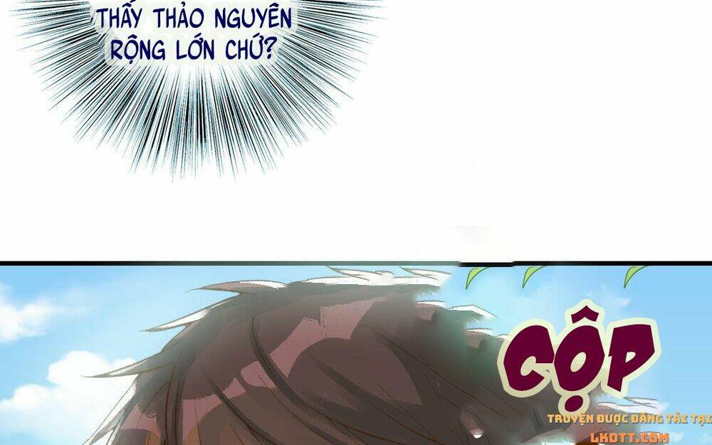 chồng trước 18 tuổi chapter 46 97