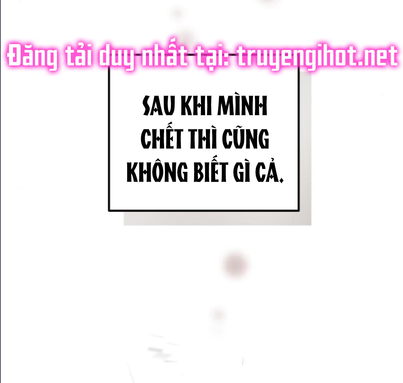 cuộc hôn nhân hoàn hảo chapter 15.1 15