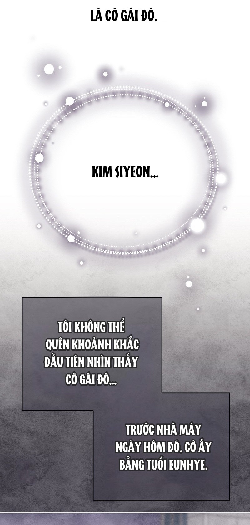 hạnh phúc đó không hề tồn tại chapter 30 40