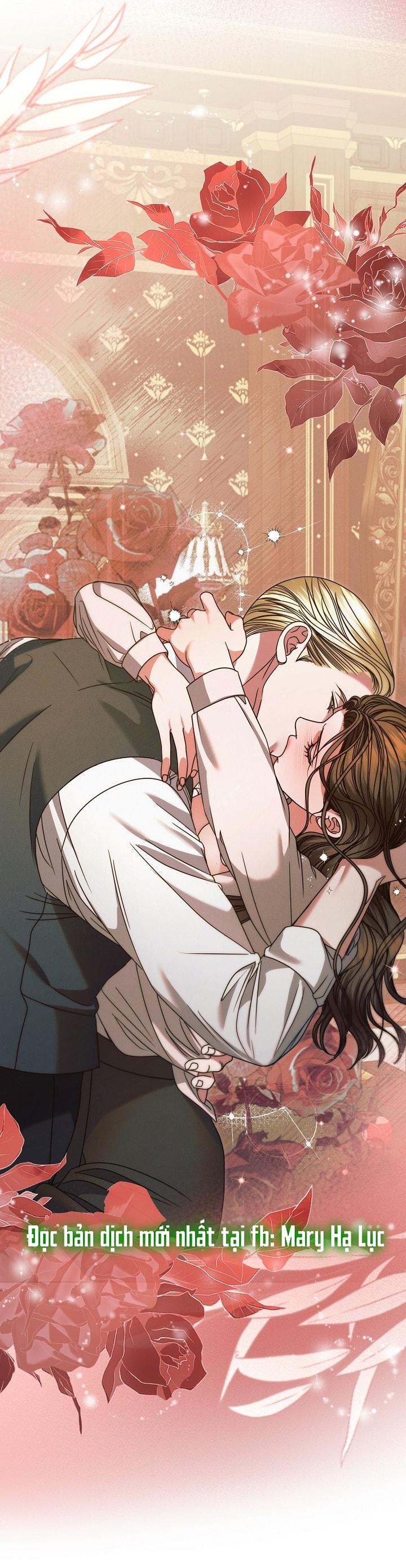 [18+] hãy cầu xin ta đi chapter 16.2 28