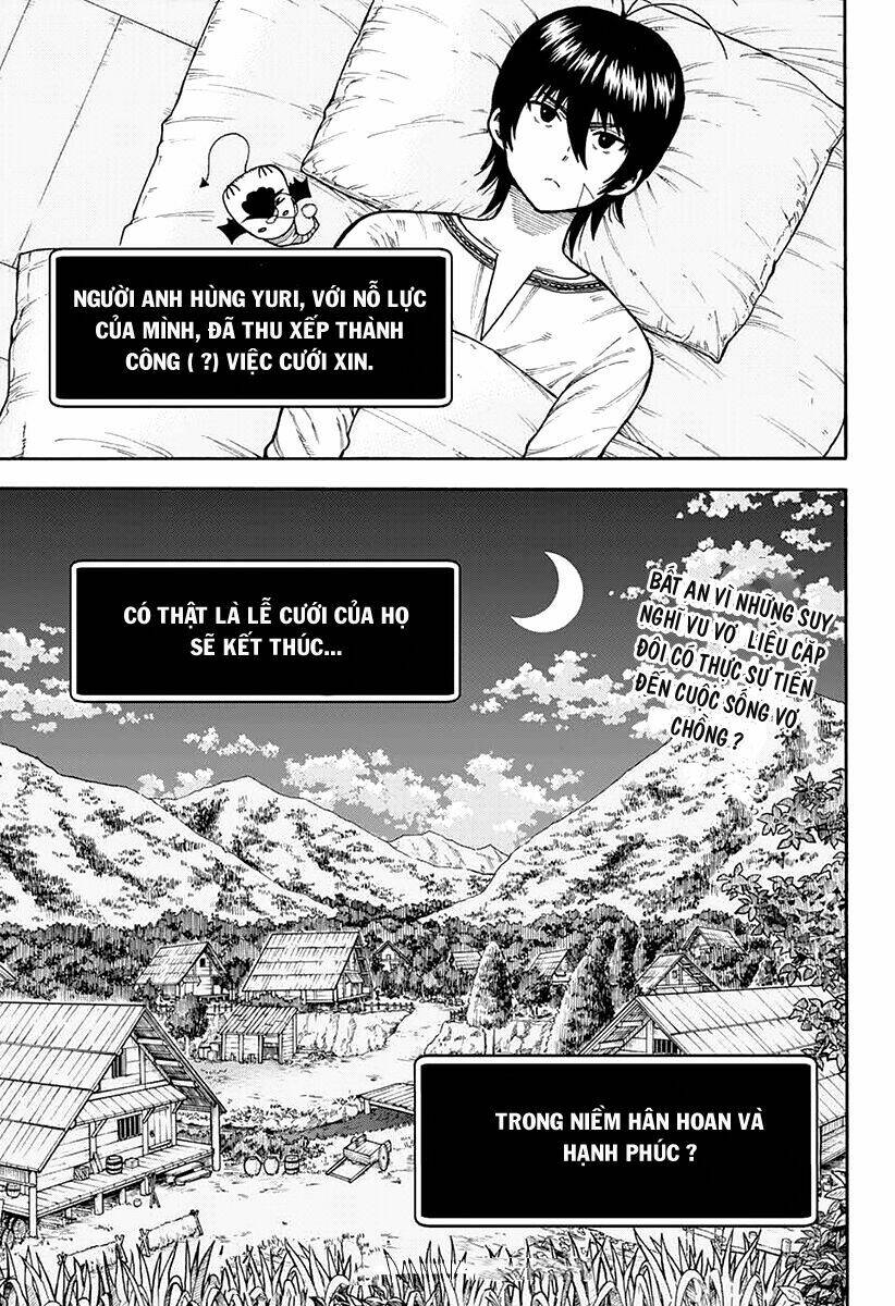 anh hùng tuyển vợ chapter 6 52