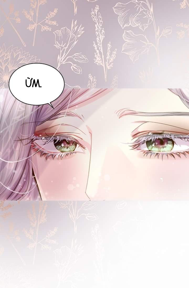 chiến lược sinh tồn của tiểu thư chapter 15 42