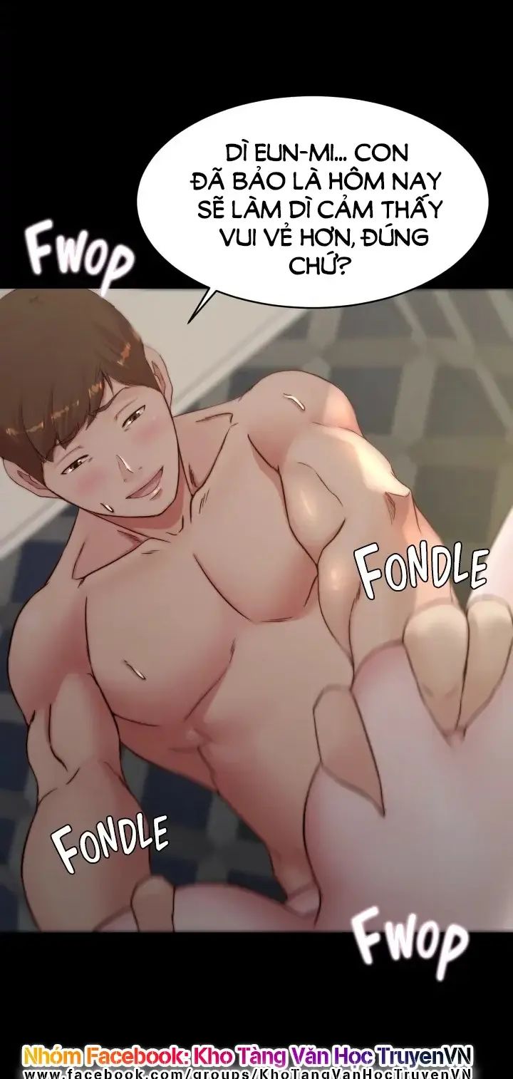 nhật ký quần lót chapter 80 28