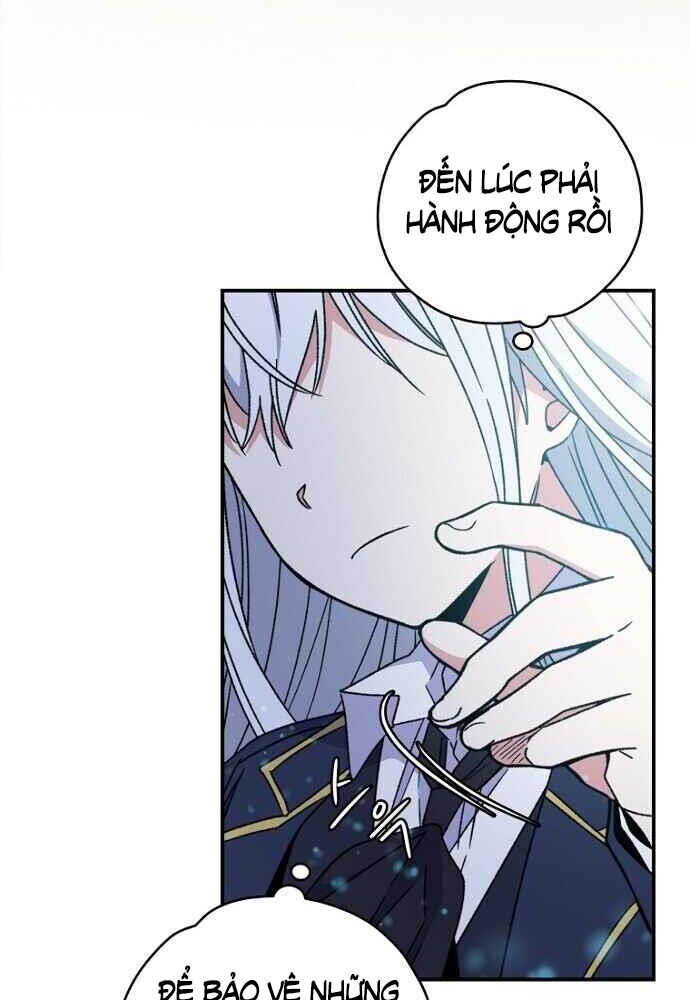 nhà hiền triết yigret chapter 22 21