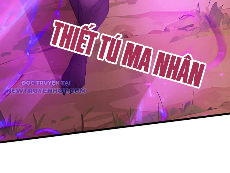 toàn dân thần vương: tôi hiến tế nghìn tỷ sinh linh! chapter 84 111