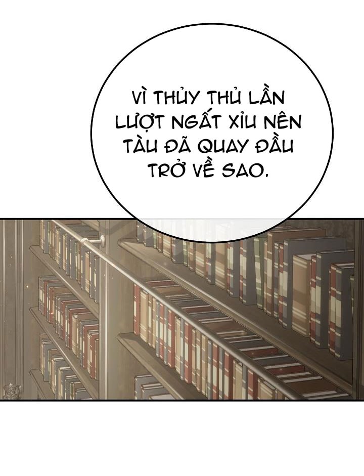 trở thành vợ thái tử quái vật chapter 110 54