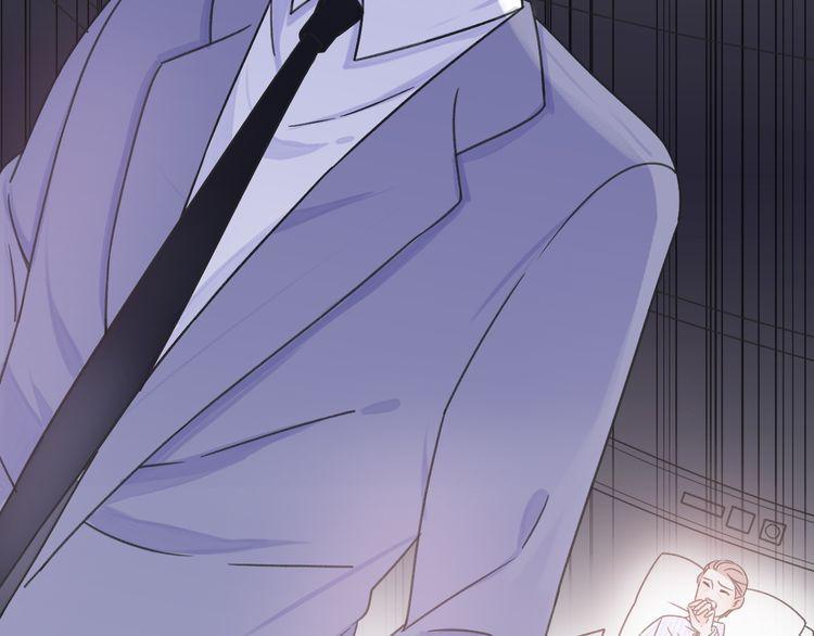 cuộc chiến tình yêu chapter 32 79