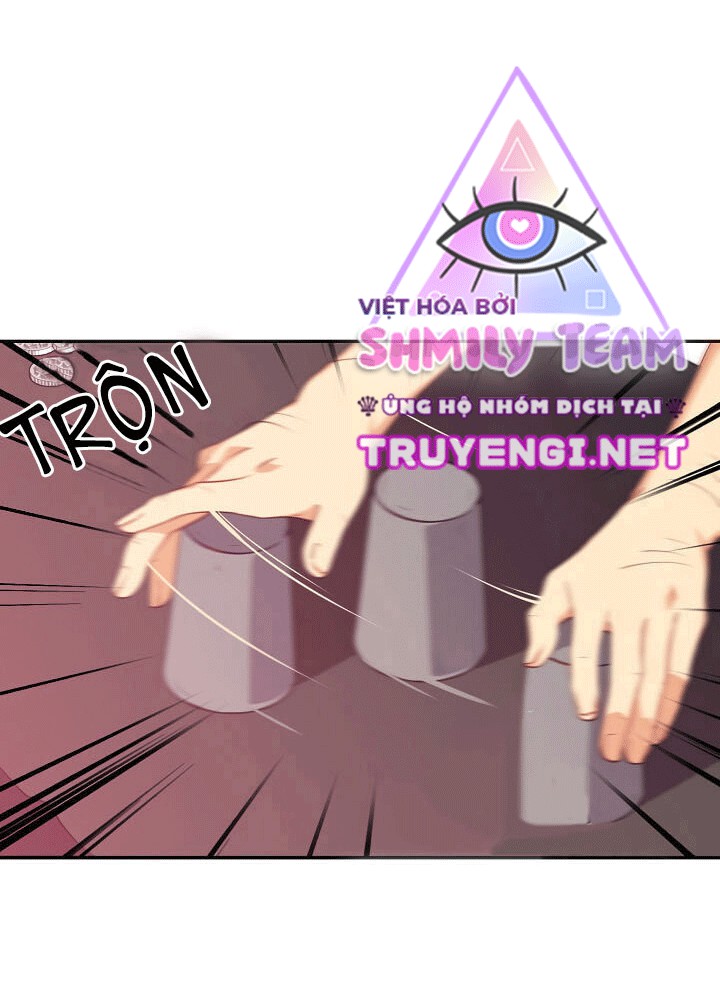 em gái cưng của đại công tước phản diện chapter 29 12