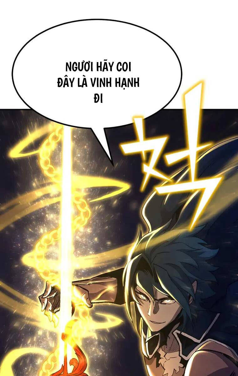 Bản Chất Của Chuyển Sinh Chapter 85 - Trang 123