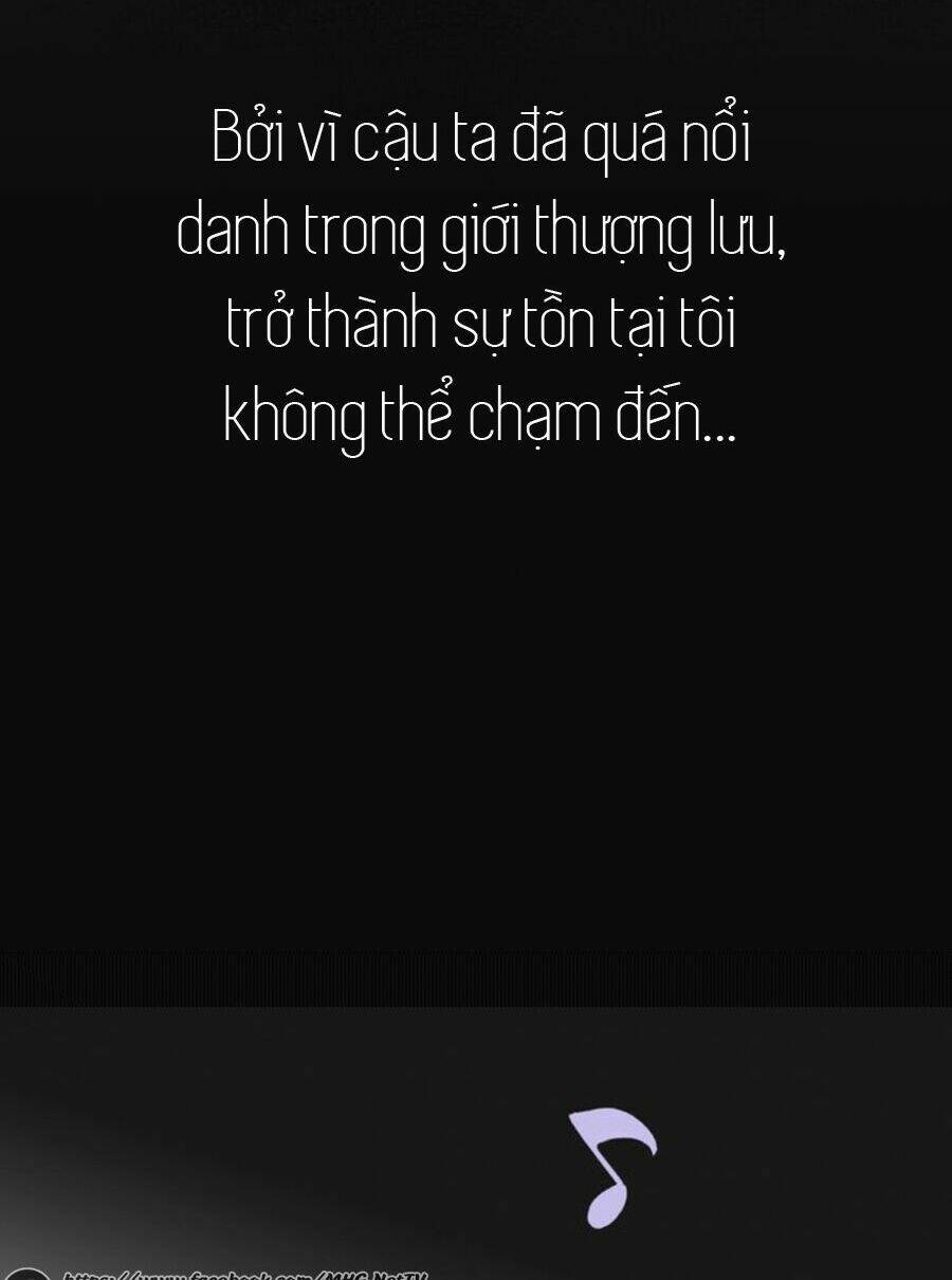 tiên sinh nói dối chapter 1 28