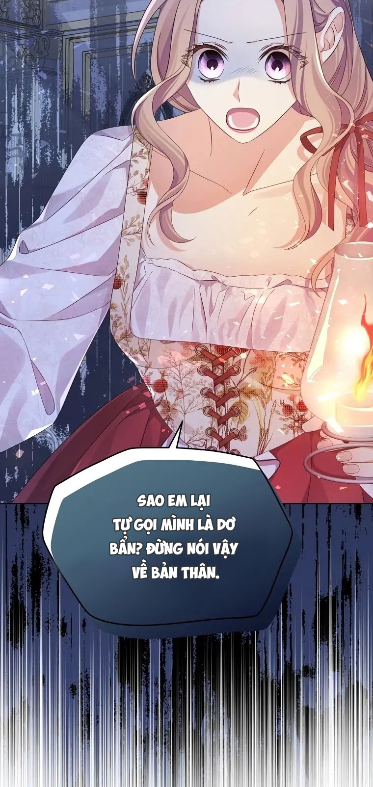 aster yêu dấu của tôi chapter 25 10