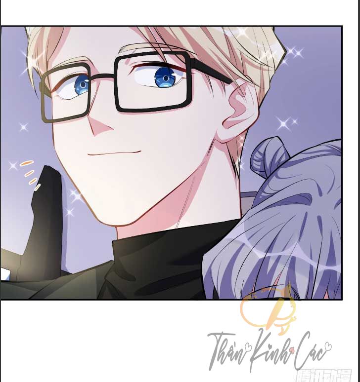 nhạc phụ đại nhân là bà xã chapter 23 15