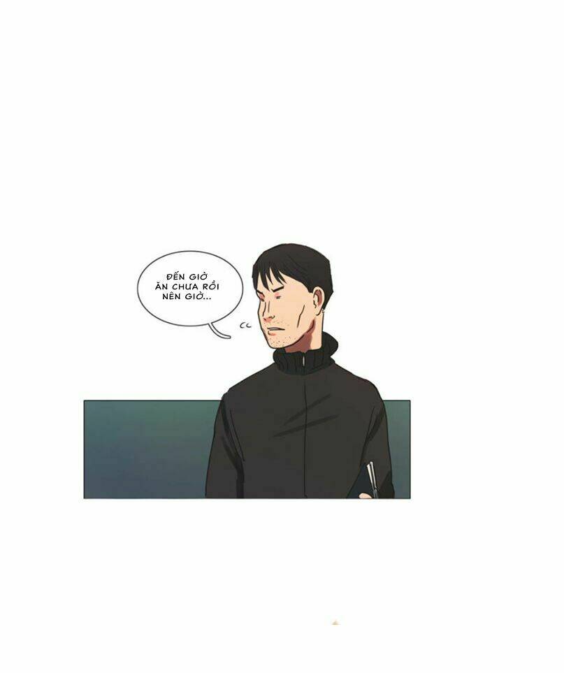 giải thoát chapter 7 7