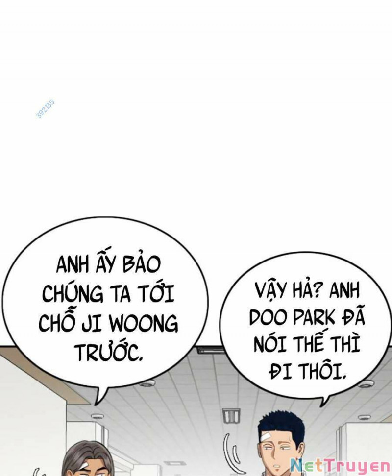 người xấu chapter 120 37