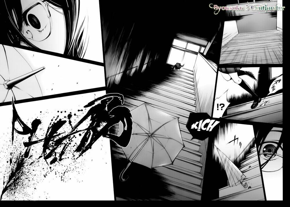 another chapter 4 42