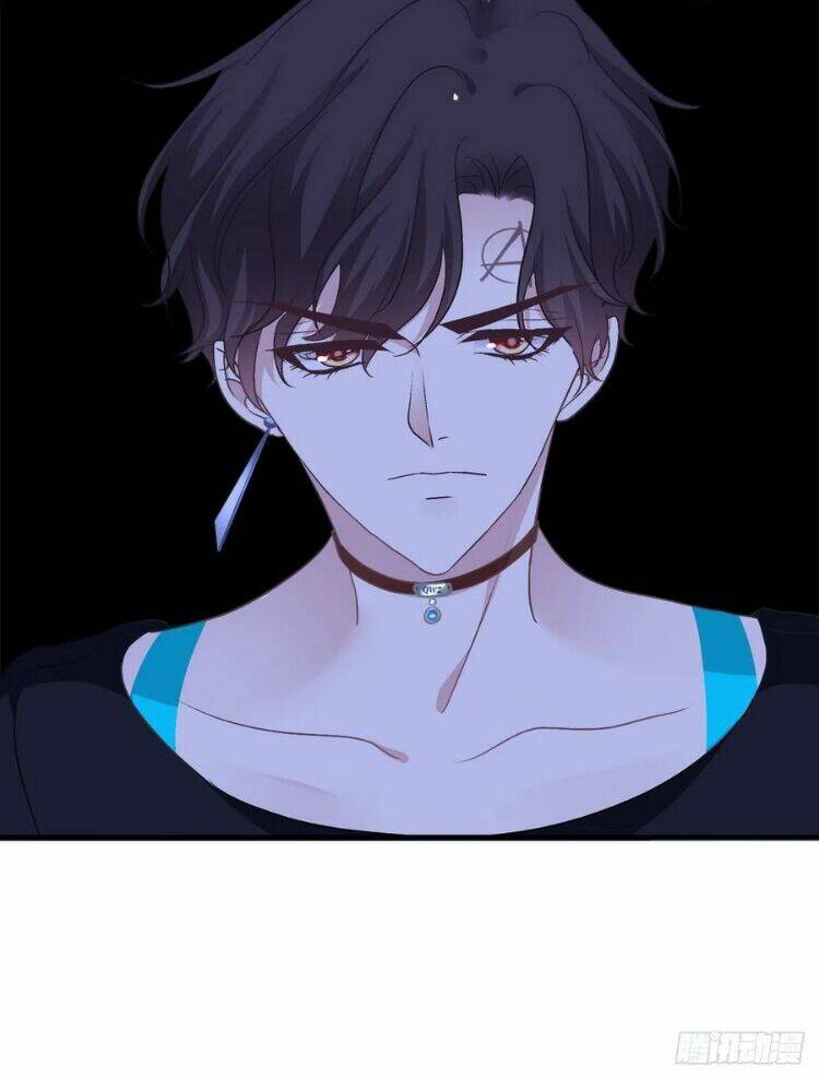 toàn bộ nắm trong tay chapter 55 16