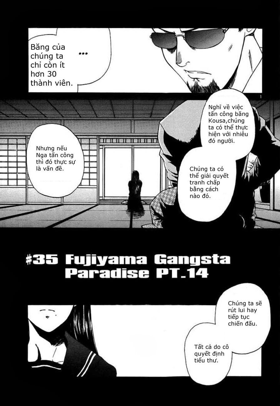hố đen chapter 35 1
