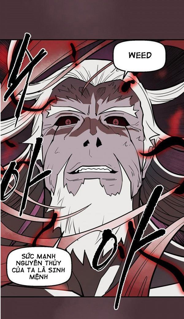 raid chapter 31.5 60