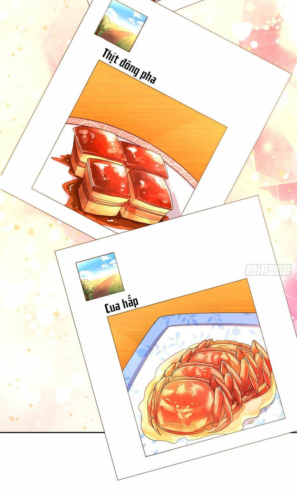 đại thần gaming đơn phương tôi chapter 12 25