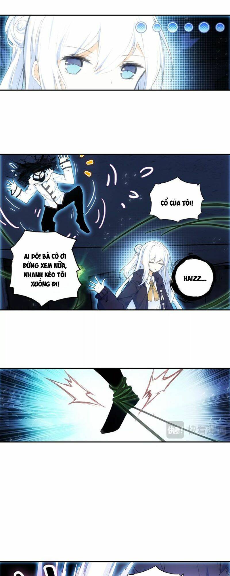 tạp đồ chapter 59 5