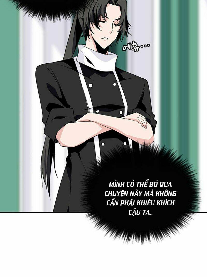 ảo mộng vương chapter 52 46