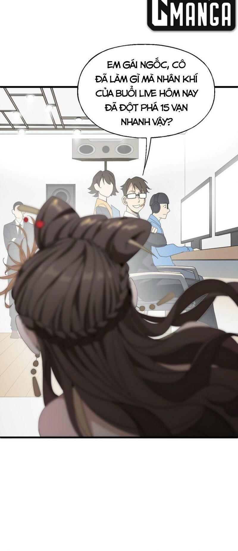 takane-san, kimi no koto sukirashii yo chapter 2 58