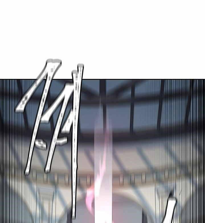 pháp sư chapter 32 17