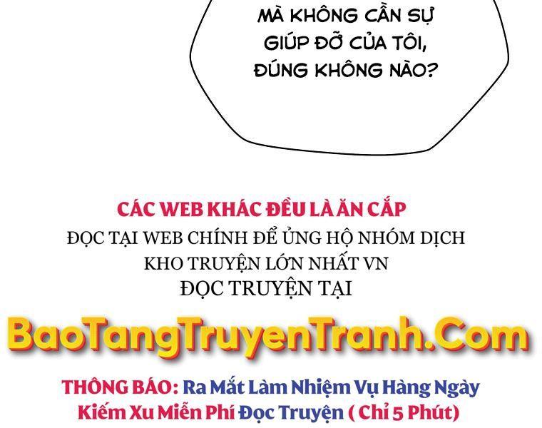 tiêu diệt đấng cứu thế chapter 90 36