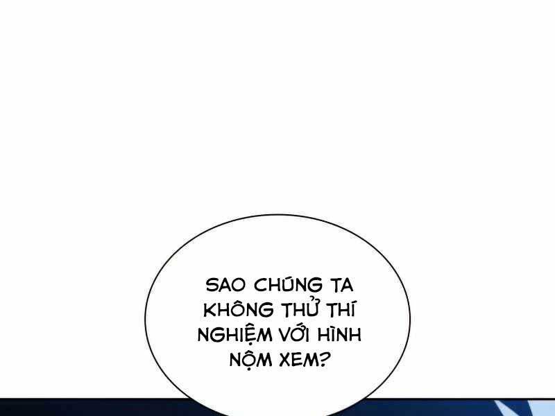 kẻ thách đấu chapter 42 104